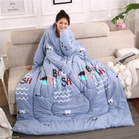 https://www.lastchanceorder.com/cdn/shop/products/150x200cm-Winter-Lazy-Quilt-with-Sleeves-Winter-Quilt-Home-Bedding-Comforter-Printed-Edredom-Keep-Warm-Winter_large_f0c6bd5c-7edf-4b32-bf85-81d7134bede1.jpg