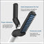 Instant Hair Comb Styler