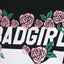 Badgirl & Badboy Shirt