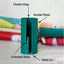 Easy Gift Wrap Cutter