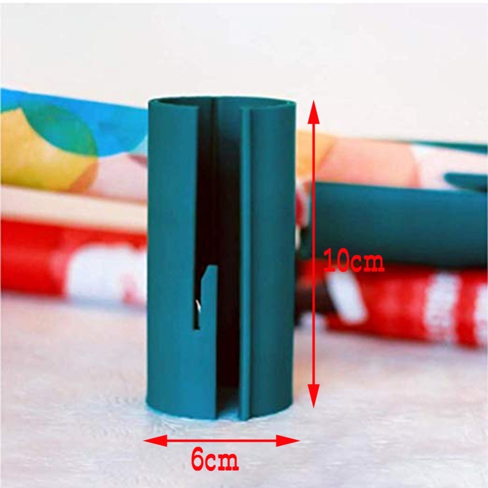 Easy Gift Wrap Cutter – Last Chance Order