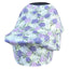 5-in-1 Baby Cover - Last Chance Order