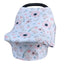 5-in-1 Baby Cover - Last Chance Order