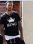 King & Queen Crown Shirts