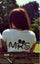 Mr. & Ms. Shirt